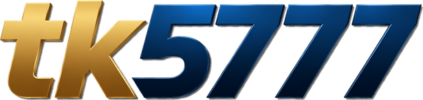 tk5777